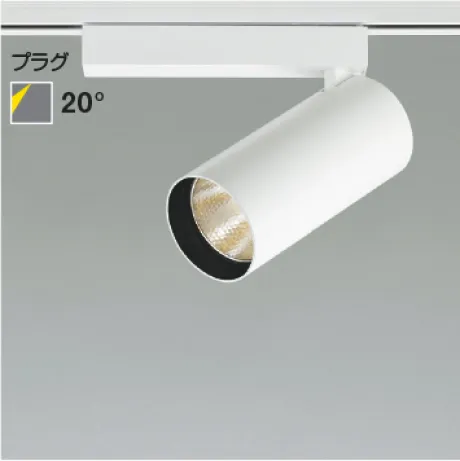 XS703706WL