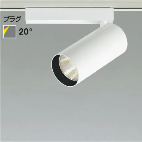 XS703706WM