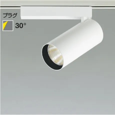 XS703707WM