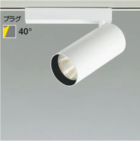 XS703708WM