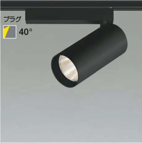 XS703808BM