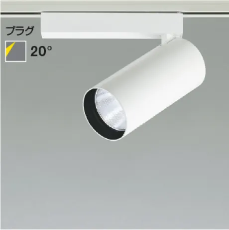 XS705706WW