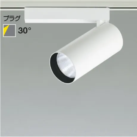XS705707WW