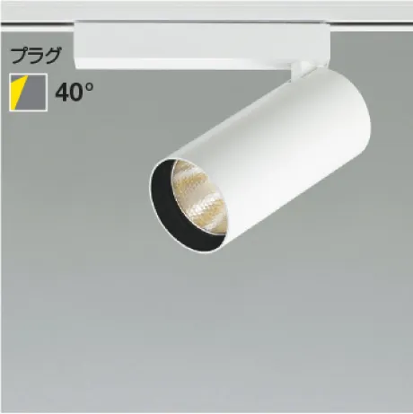 XS705708WL