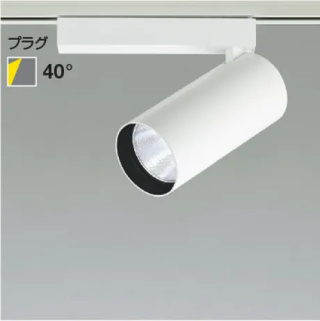 XS705708WW
