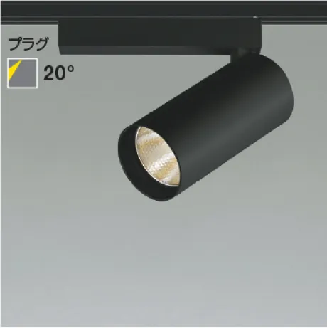 XS705806BL