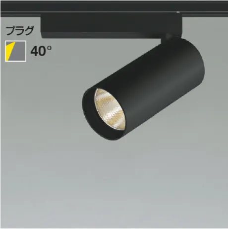 XS705808BL