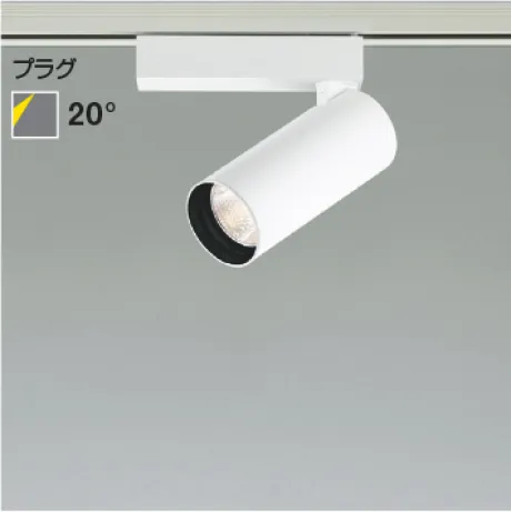 XS707710WM