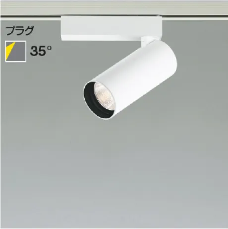 XS707711WM