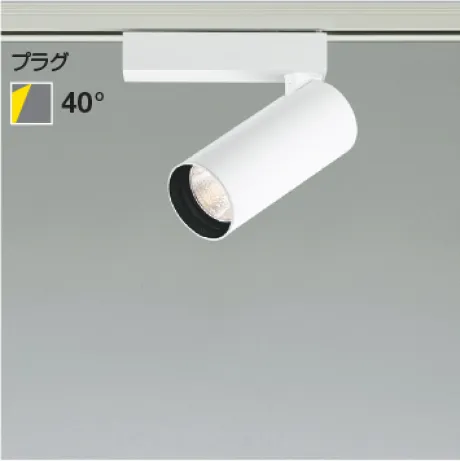 XS707712WM