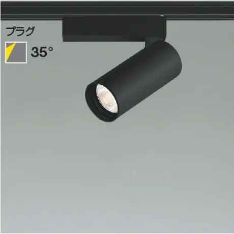 XS707811BM