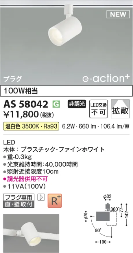 AS58042