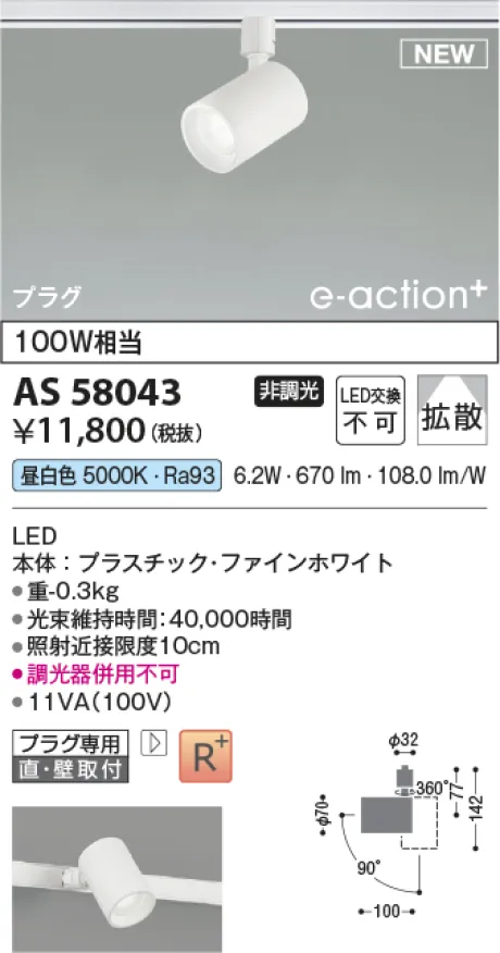 AS58043