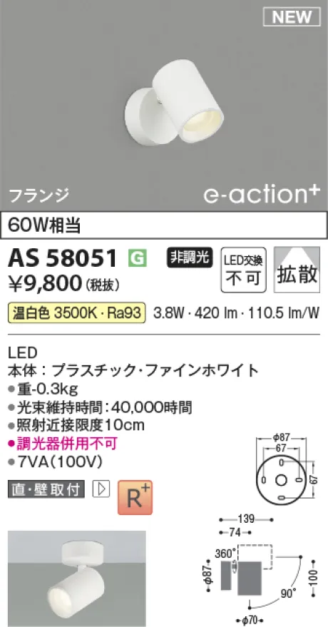 AS58051