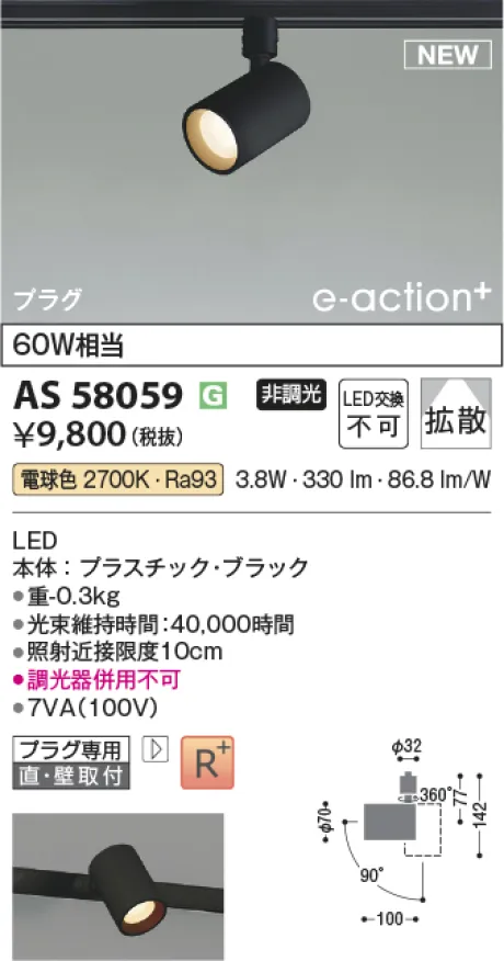 AS58059