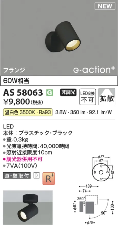 AS58063
