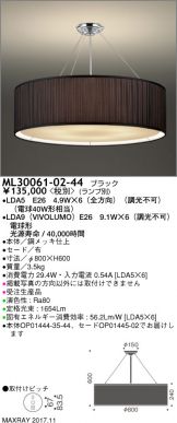 ML30061-02-44