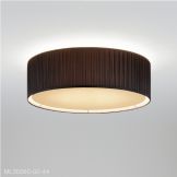 ML30060-02-44