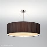 ML30061-02-44