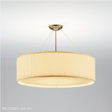 ML30061-03-44