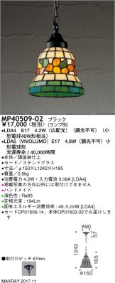 MP40509-02
