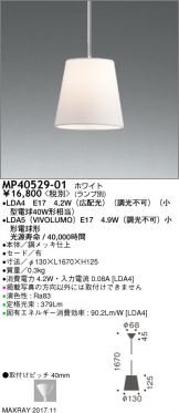 MP40529-01