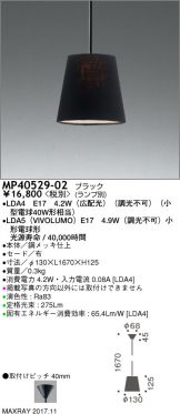 MP40529-02
