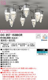 OC257153BCR