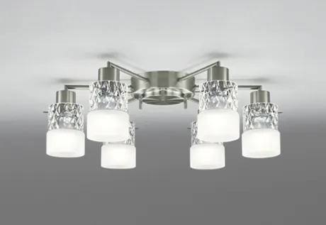 OC257174LR