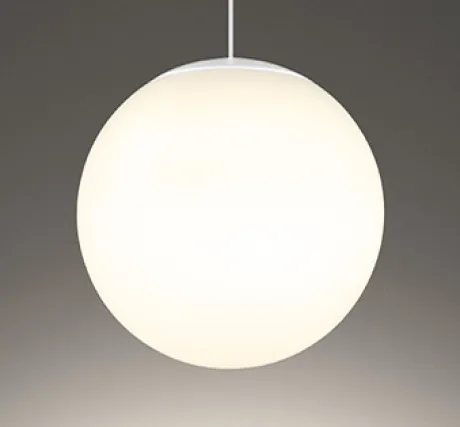 OP034119LR