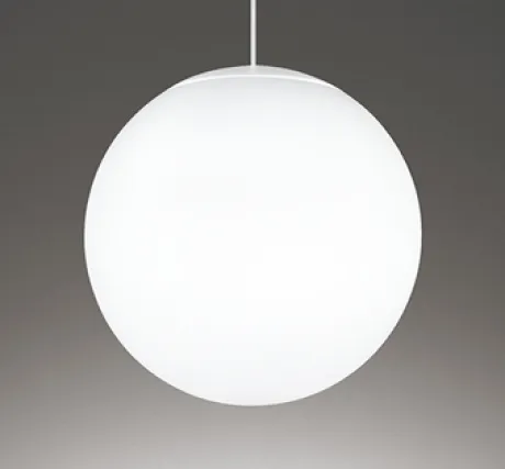 OP034119NR
