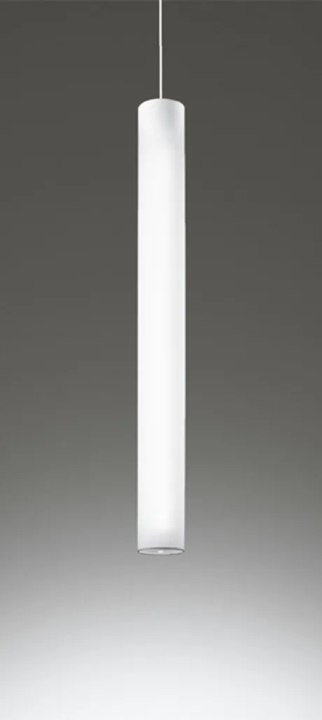 OP552414NR