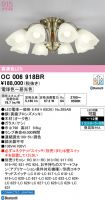 OC006918BR