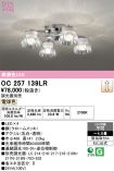 OC257139LR
