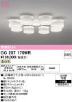 OC257170WR