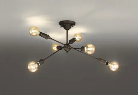 OC257050BC