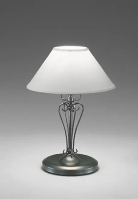 OT022125NR