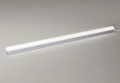 OT265020RG