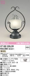 OT022225LCR
