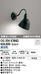 OG254676ND