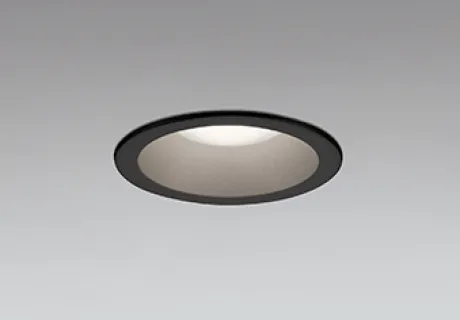 OD361590