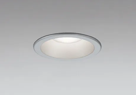 OD361591