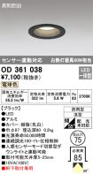 OD361038