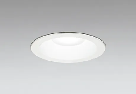 OD261783R