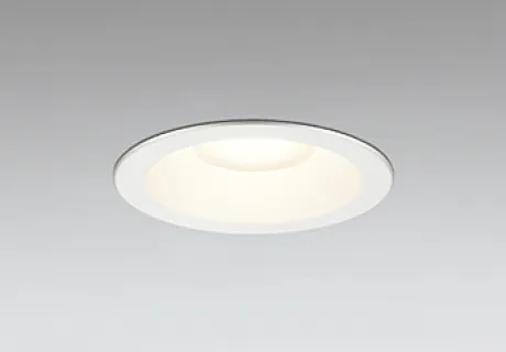 OD261784R