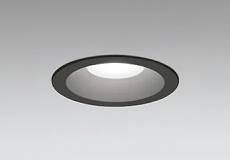 OD261785R