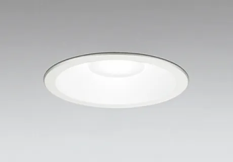 OD261789R