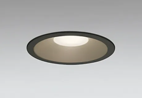 OD261792R