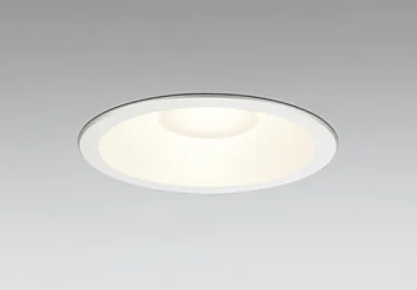 OD261808R