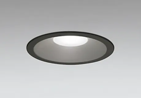 OD261809R